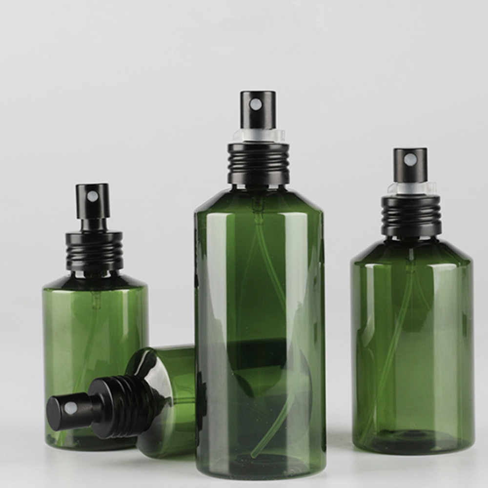 Perfume Fragrance World Aromatix X Xandal 100Ml Unisex - 50/100/150/200 ML Spray Fles Draagbare Groene