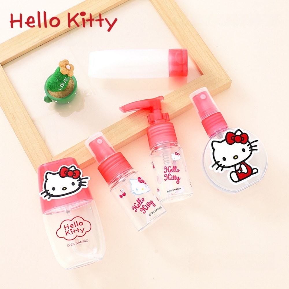 Perfume Fragrance World Aromatix X Xandal 100Ml Unisex - 55/60/100 ml Echte Sanrio Plastic Hervulbare