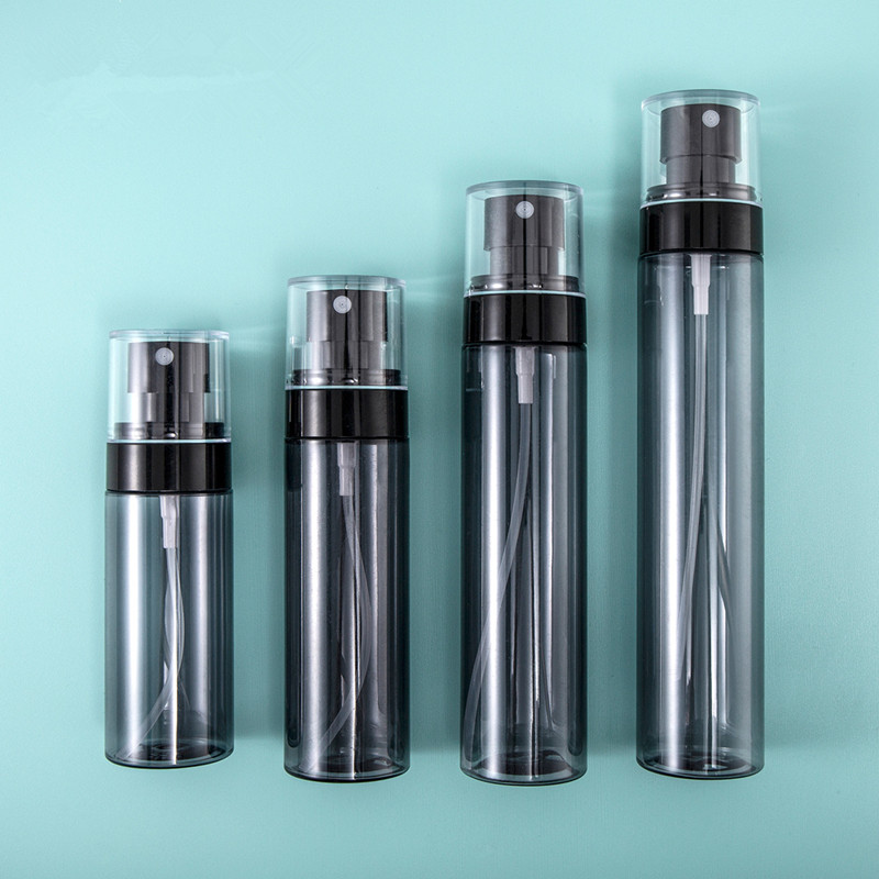 Perfume Fragrance World Aromatix X Xandal 100Ml Unisex - 30/60/80/100/120 ml Hervulbare Spray Fles Reizen