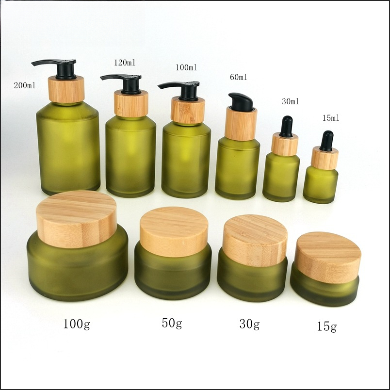 Natuurlijke Bamboe Parfumflesj - Perfume Fragrance World Aromatix X Xandal 100Ml Unisex recensie en prijs