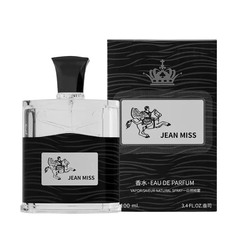 Hete Aanbieding Parfum voor Ma - Perfume Fragrance Sale recensie en prijs