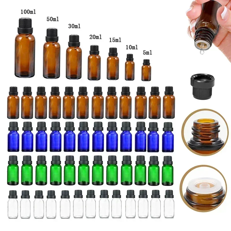 24 stuks, lege glazen flesjes  - Perfume Fragrance World Aromatix X Xandal 100Ml Unisex recensie en prijs
