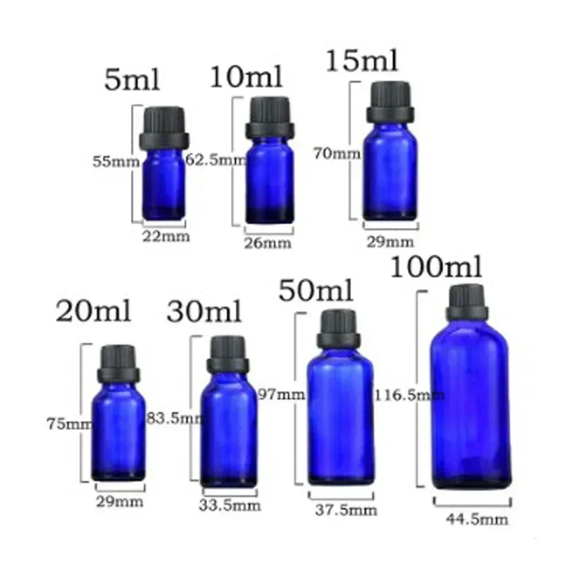 24 stuks, lege glazen flesjes  - Perfume Fragrance World Aromatix X Xandal 100Ml Unisex recensie en prijs