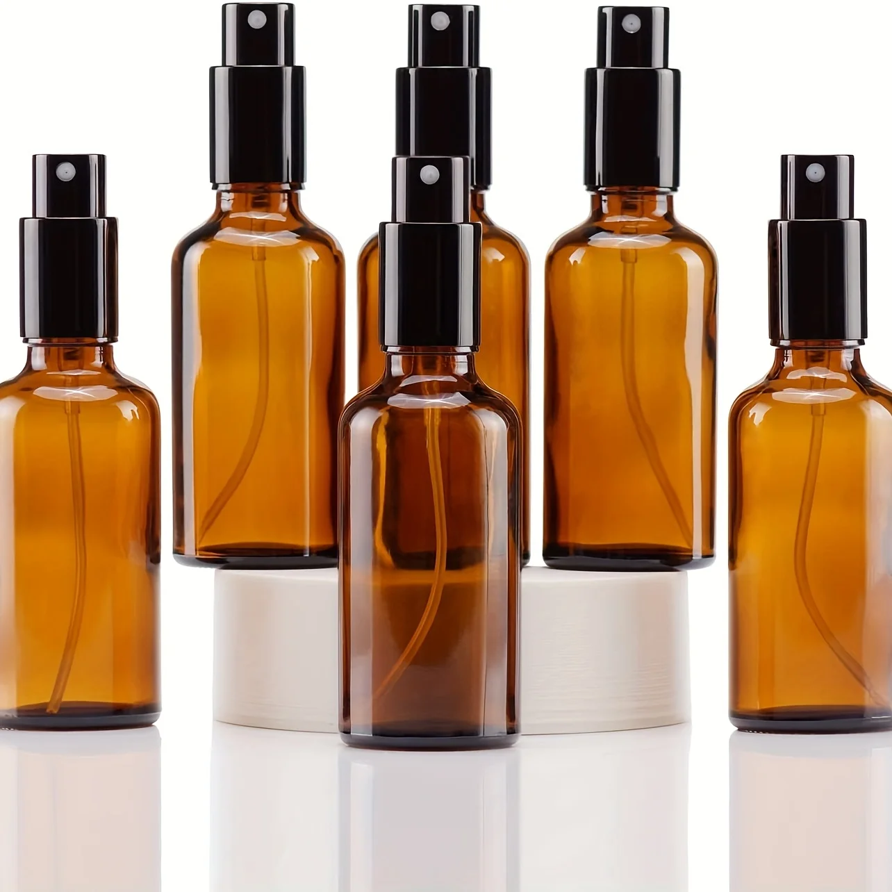 5ml-100ml amberkleurige glazen - Perfume Fragrance World Aromatix X Xandal 100Ml Unisex recensie en prijs