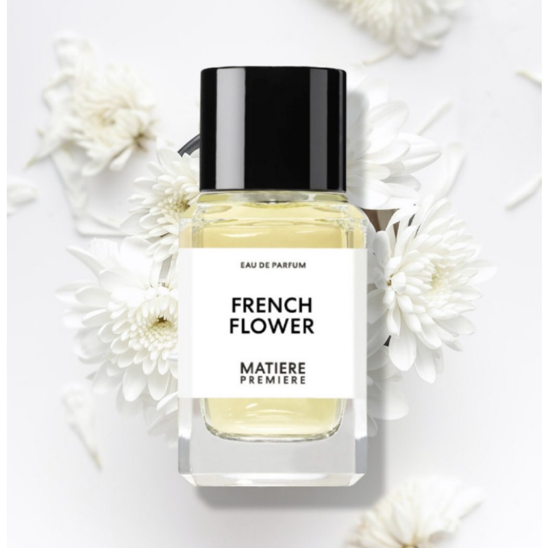 Matiere Premiere Unisex Eau De - The Collection Perfume Fragrance recensie en prijs