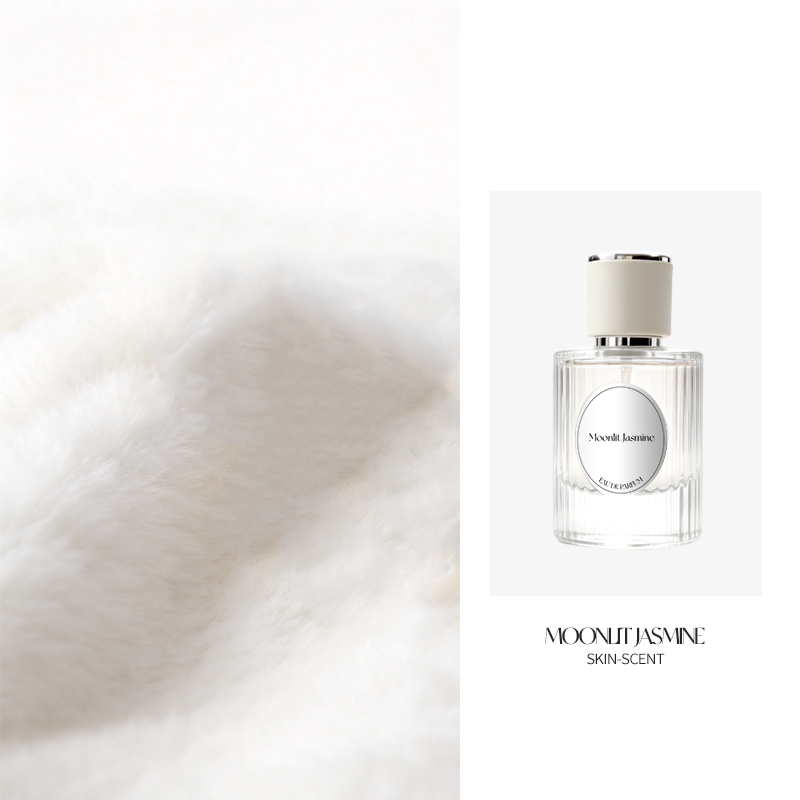 HOPE CHRISTINE Langdurige Witt - Perfume Alcohol Fragrance recensie en prijs